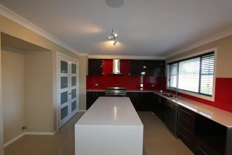 Fourth view of Homely house listing, 22 Racecourse Drive, Goulburn NSW 2580