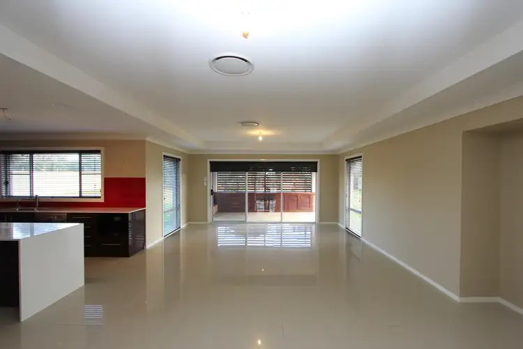 Seventh view of Homely house listing, 22 Racecourse Drive, Goulburn NSW 2580