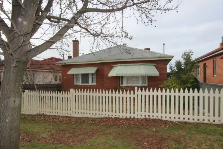 49 Prince Street, Goulburn NSW 2580