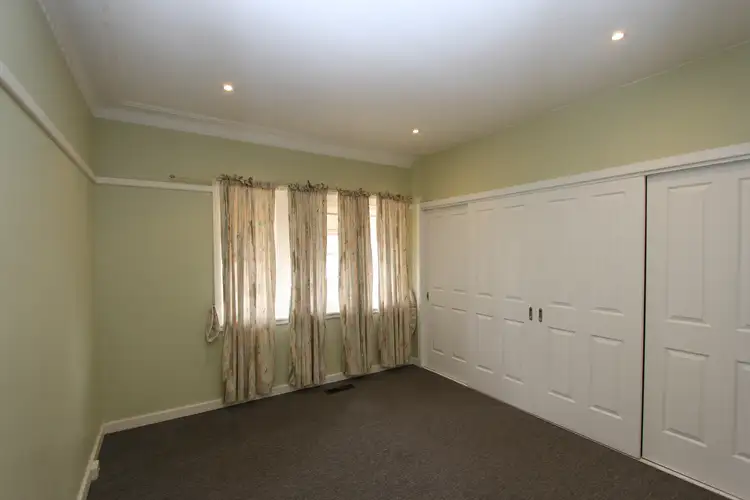 Third view of Homely house listing, 49 Prince Street, Goulburn NSW 2580