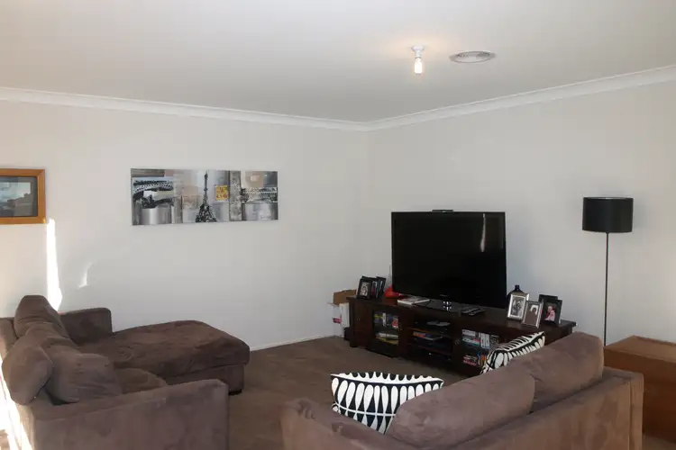 Third view of Homely house listing, 107 Gibson Street, Goulburn NSW 2580