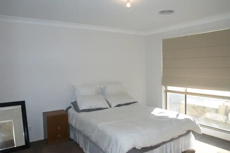 Sixth view of Homely house listing, 107 Gibson Street, Goulburn NSW 2580