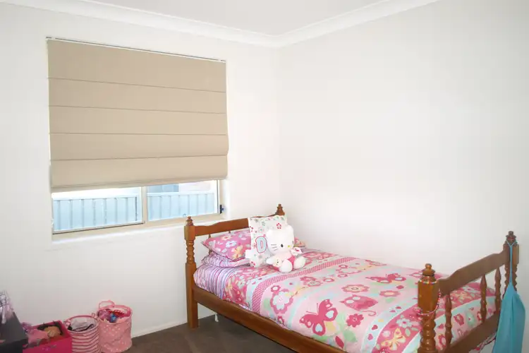 Seventh view of Homely house listing, 107 Gibson Street, Goulburn NSW 2580