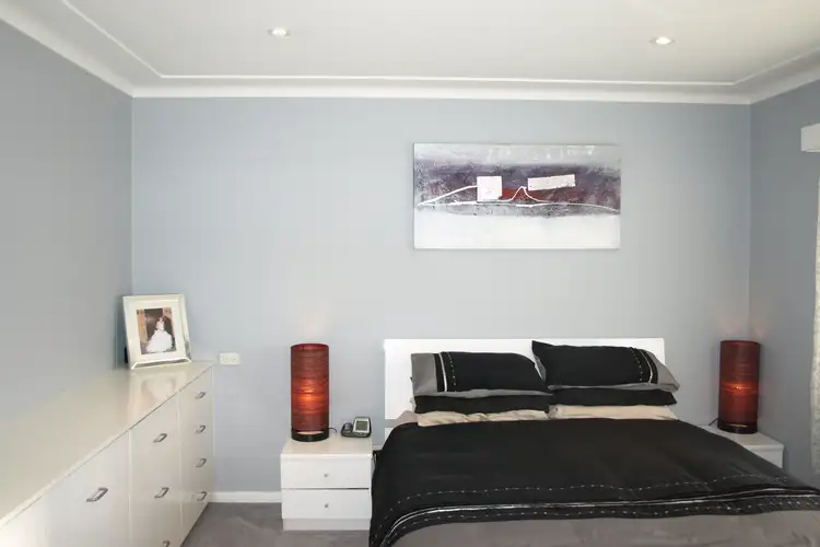 Sixth view of Homely house listing, 195 Nicholson Street, Goulburn NSW 2580
