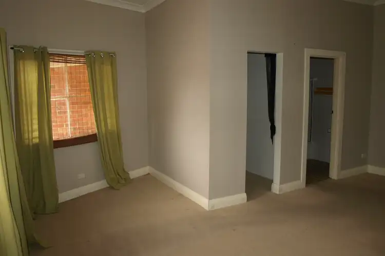 Second view of Homely house listing, 170 Verner Street, Goulburn NSW 2580