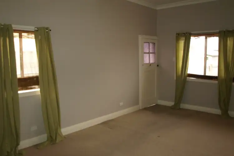 Fourth view of Homely house listing, 170 Verner Street, Goulburn NSW 2580