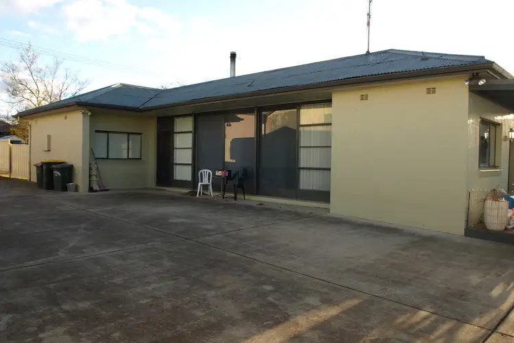 Main view of Homely house listing, 2/67 Combermere Street, Goulburn NSW 2580