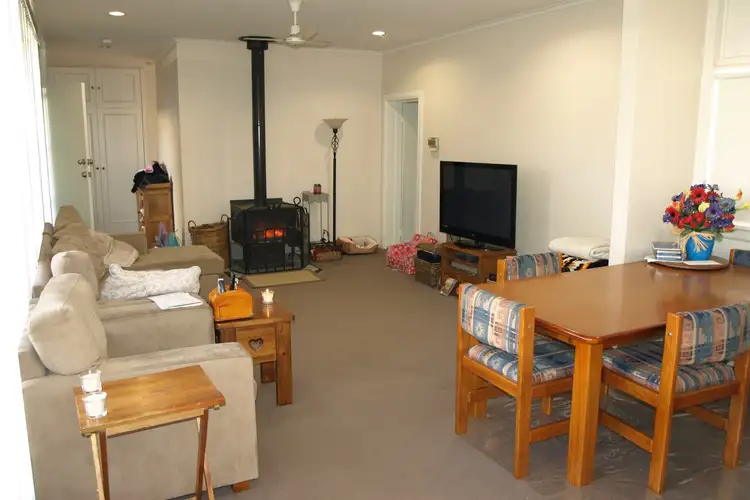 Third view of Homely house listing, 2/67 Combermere Street, Goulburn NSW 2580