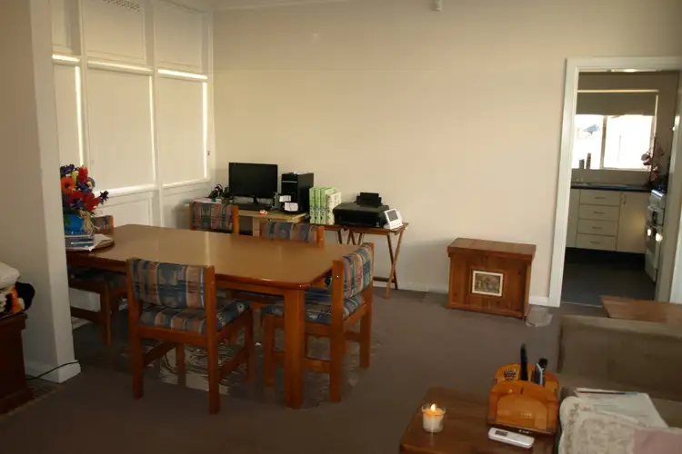 Fourth view of Homely house listing, 2/67 Combermere Street, Goulburn NSW 2580