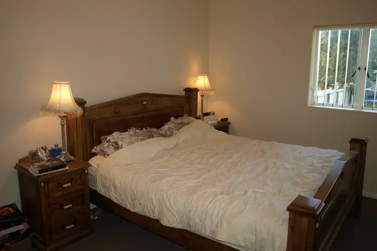 Fifth view of Homely house listing, 2/67 Combermere Street, Goulburn NSW 2580