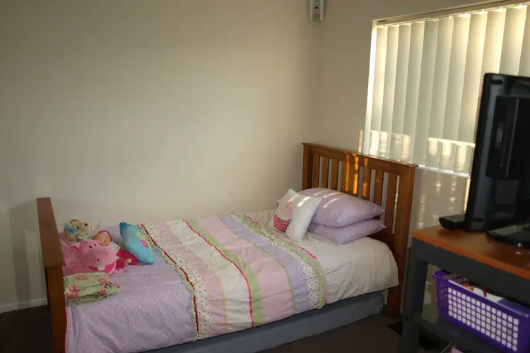 Sixth view of Homely house listing, 2/67 Combermere Street, Goulburn NSW 2580