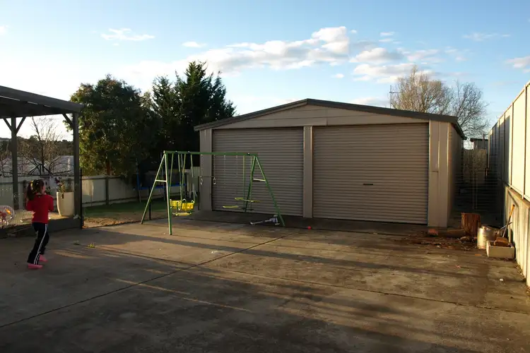 Seventh view of Homely house listing, 2/67 Combermere Street, Goulburn NSW 2580