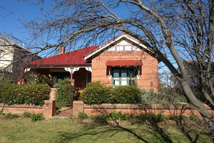 160 Addison Street, Goulburn NSW 2580