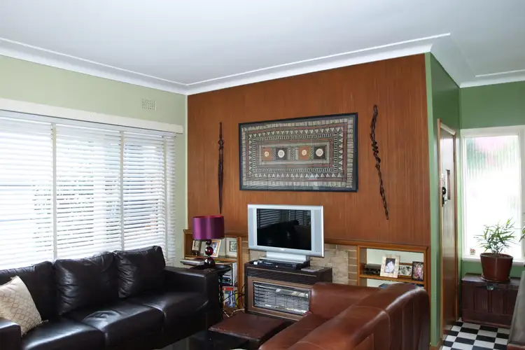 Third view of Homely house listing, 204 Cowper Street, Goulburn NSW 2580