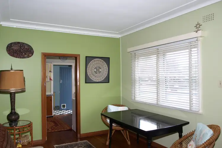 Fourth view of Homely house listing, 204 Cowper Street, Goulburn NSW 2580