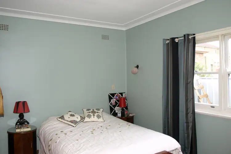 Fifth view of Homely house listing, 204 Cowper Street, Goulburn NSW 2580