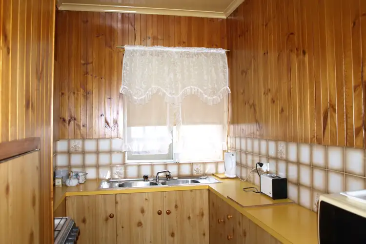 Third view of Homely house listing, 68 Kinghorne Street, Goulburn NSW 2580
