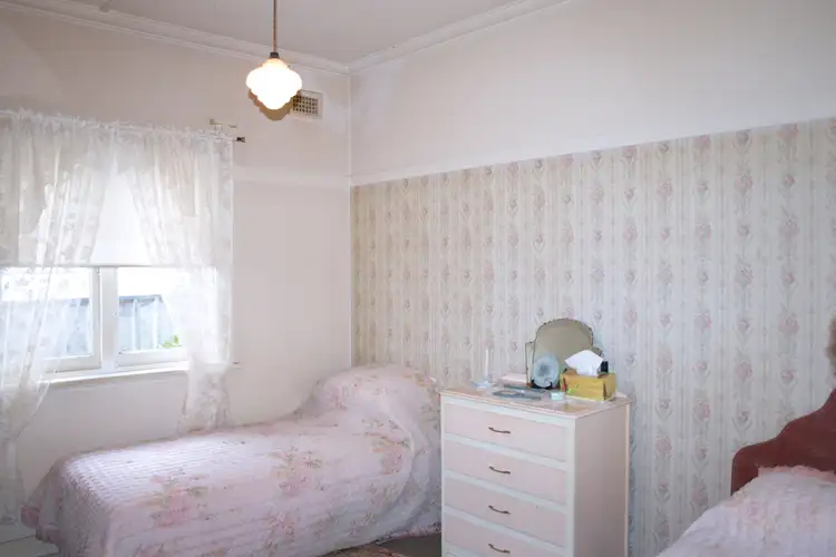 Fifth view of Homely house listing, 68 Kinghorne Street, Goulburn NSW 2580