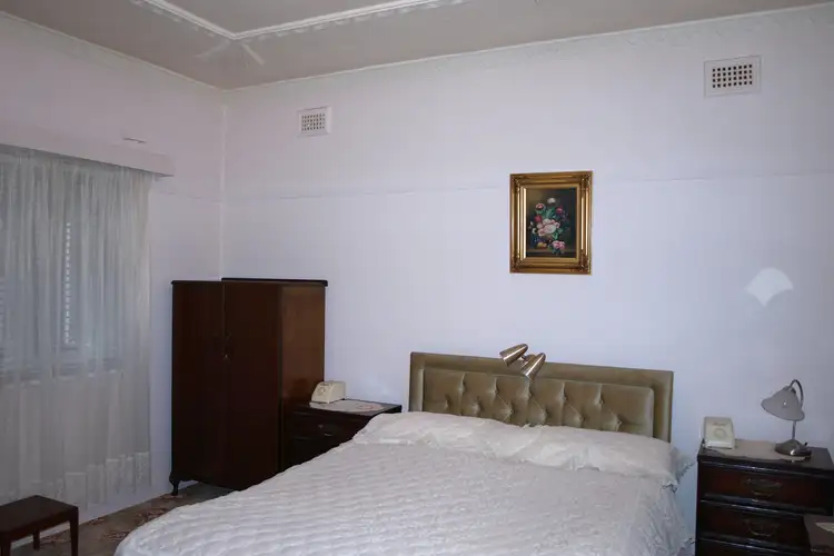 Sixth view of Homely house listing, 68 Kinghorne Street, Goulburn NSW 2580