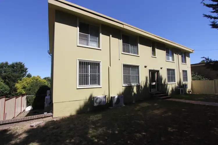 69-71 Faithfull Street, Goulburn NSW 2580