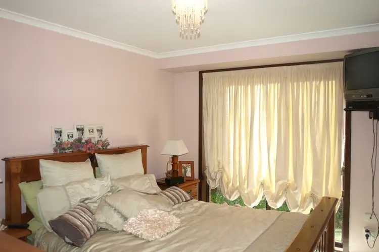 Fifth view of Homely house listing, 46 Eleanor Street, Goulburn NSW 2580