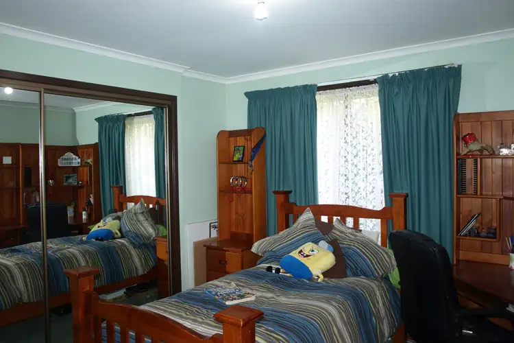 Sixth view of Homely house listing, 46 Eleanor Street, Goulburn NSW 2580