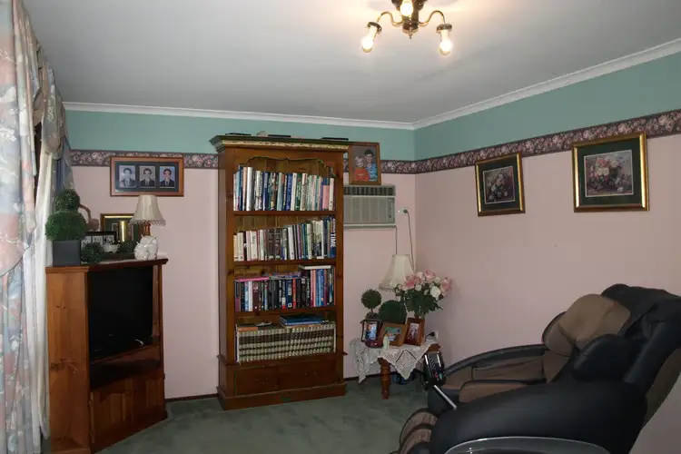 Seventh view of Homely house listing, 46 Eleanor Street, Goulburn NSW 2580