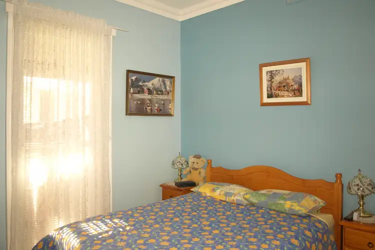 Fifth view of Homely house listing, 17 Auburn Street, Goulburn NSW 2580