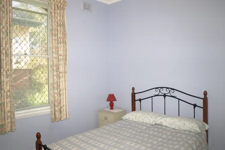 Sixth view of Homely house listing, 17 Auburn Street, Goulburn NSW 2580