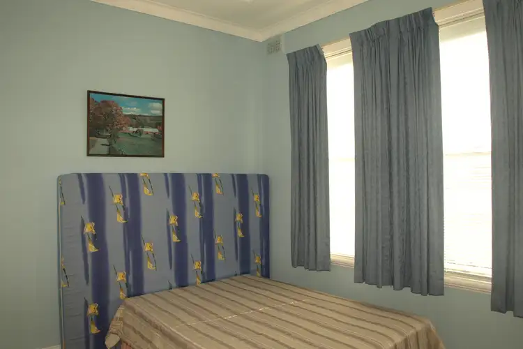 Seventh view of Homely house listing, 17 Auburn Street, Goulburn NSW 2580