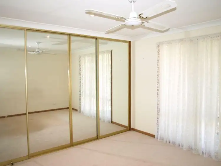 Sixth view of Homely house listing, 59 Dalley Street, Goulburn NSW 2580