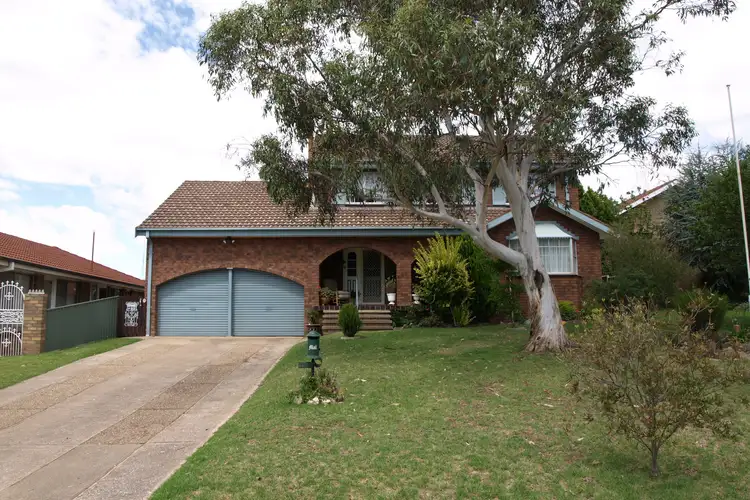 134 Mundy Street, Goulburn NSW 2580
