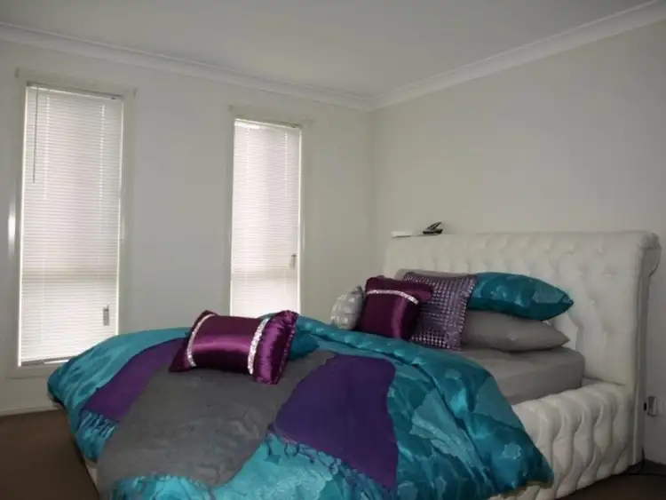 Fifth view of Homely house listing, 13 Wright Place, Goulburn NSW 2580