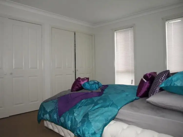 Sixth view of Homely house listing, 13 Wright Place, Goulburn NSW 2580