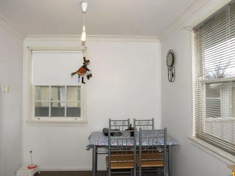 Third view of Homely house listing, 84 Albert Street, Goulburn NSW 2580