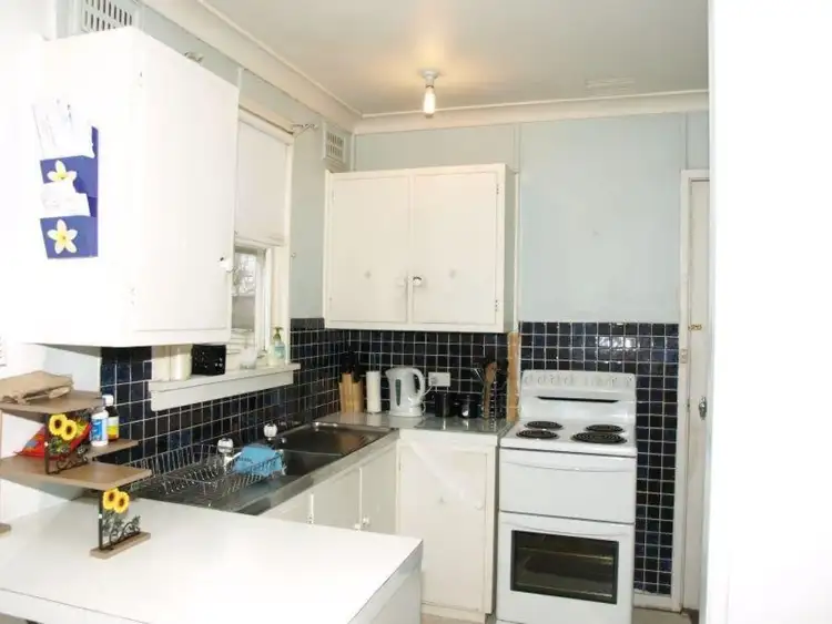 Fourth view of Homely house listing, 84 Albert Street, Goulburn NSW 2580