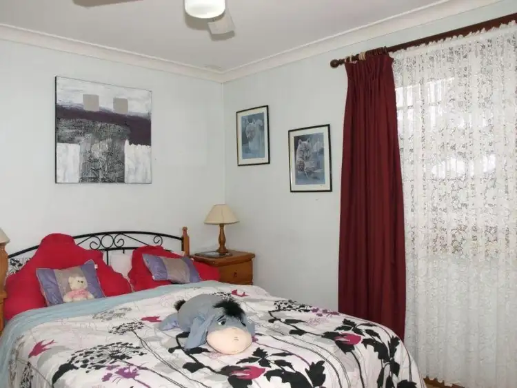 Fifth view of Homely house listing, 84 Albert Street, Goulburn NSW 2580