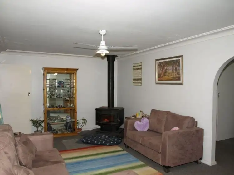 Third view of Homely house listing, 117 Combermere Street, Goulburn NSW 2580