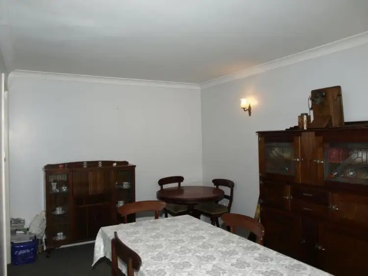 Fourth view of Homely house listing, 117 Combermere Street, Goulburn NSW 2580