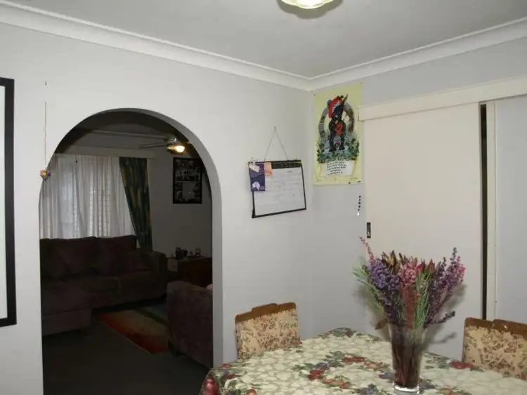 Sixth view of Homely house listing, 117 Combermere Street, Goulburn NSW 2580