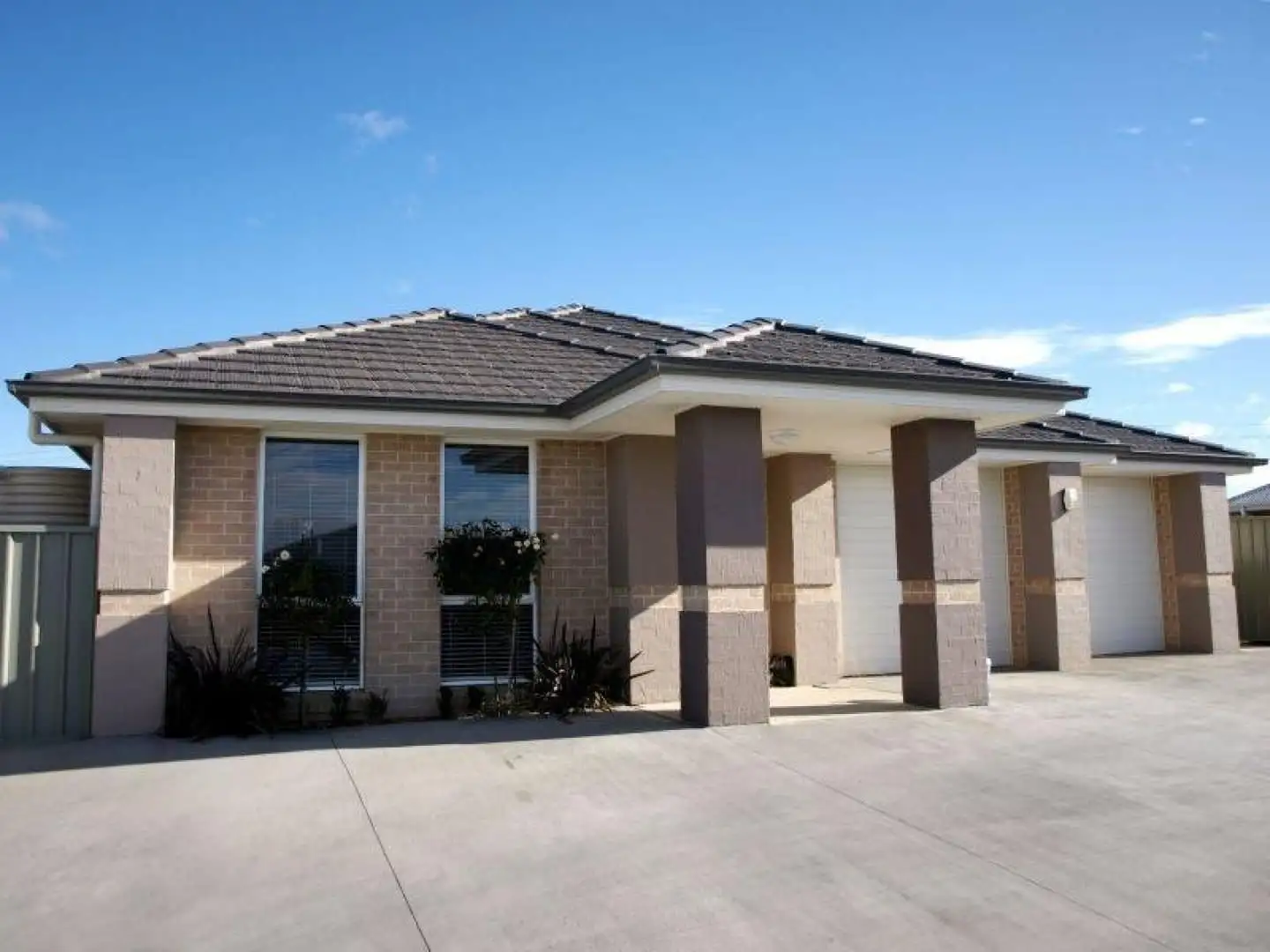 Main view of Homely house listing, 16 St Aubyn Road, Goulburn NSW 2580