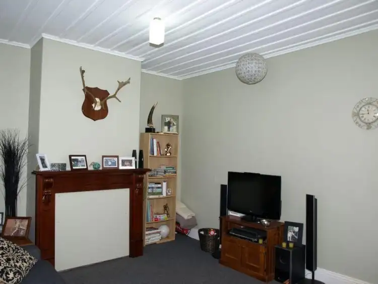 Second view of Homely house listing, 104 Cowper Street, Goulburn NSW 2580