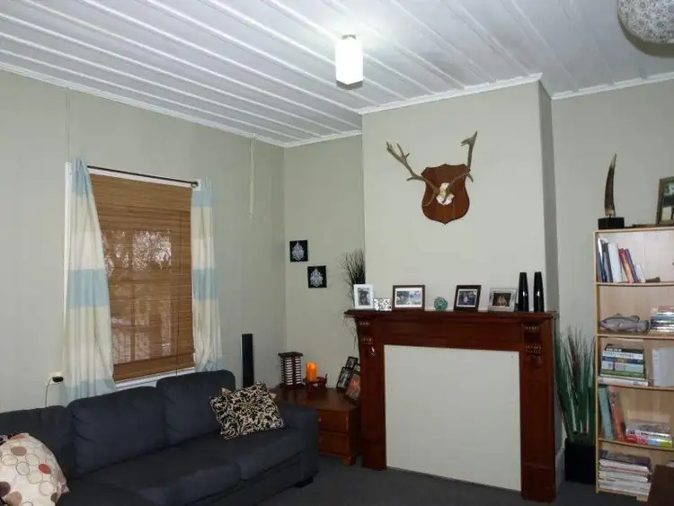 Third view of Homely house listing, 104 Cowper Street, Goulburn NSW 2580