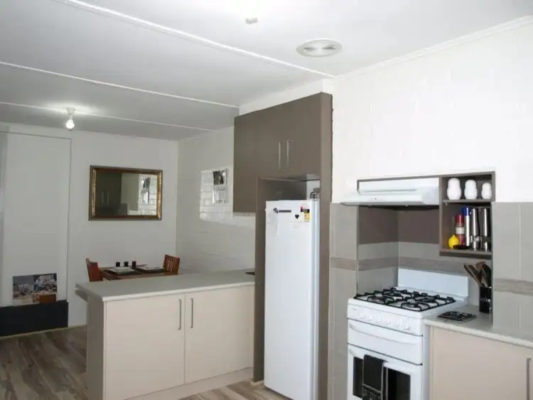 Fourth view of Homely house listing, 104 Cowper Street, Goulburn NSW 2580