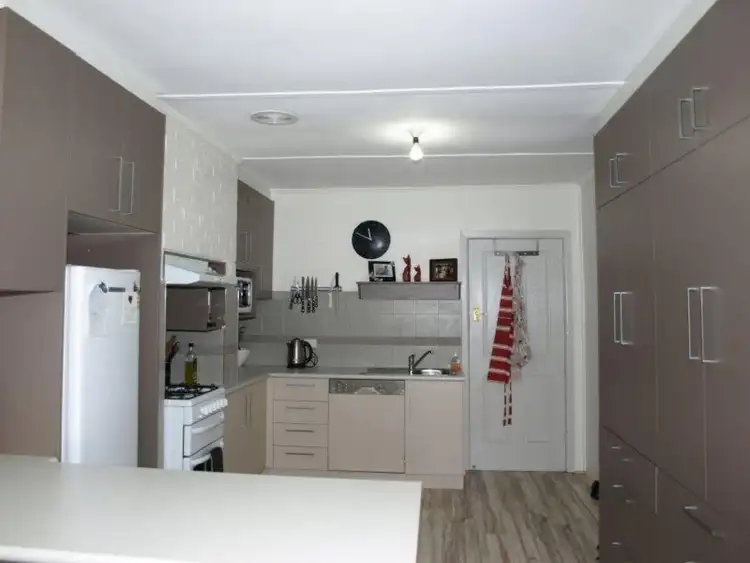 Fifth view of Homely house listing, 104 Cowper Street, Goulburn NSW 2580