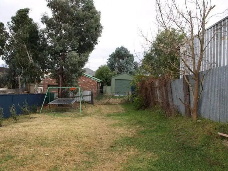 Seventh view of Homely house listing, 104 Cowper Street, Goulburn NSW 2580