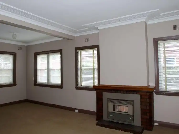 Second view of Homely house listing, 494 Auburn Street, Goulburn NSW 2580