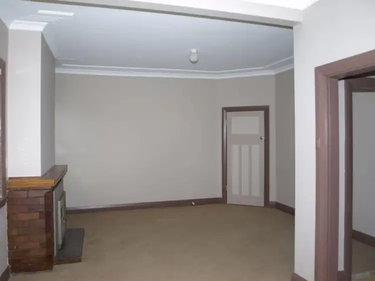Third view of Homely house listing, 494 Auburn Street, Goulburn NSW 2580