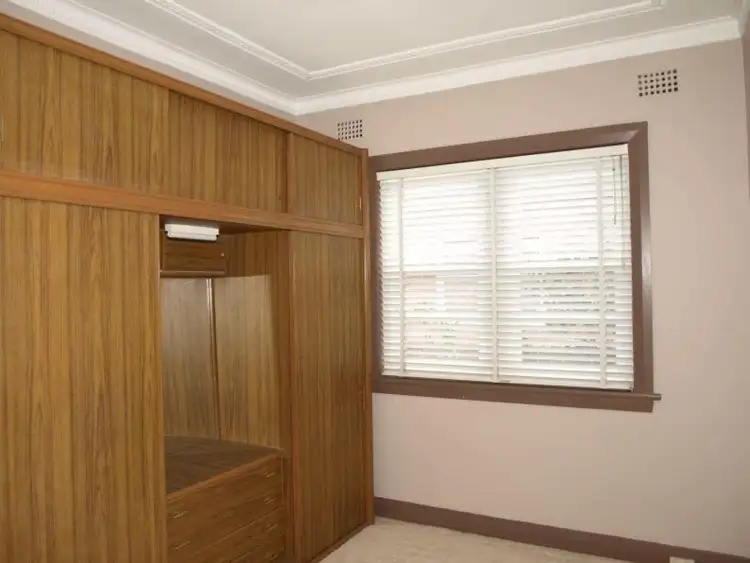 Fifth view of Homely house listing, 494 Auburn Street, Goulburn NSW 2580