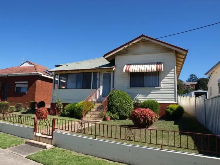 88 Sloane Street, Goulburn NSW 2580